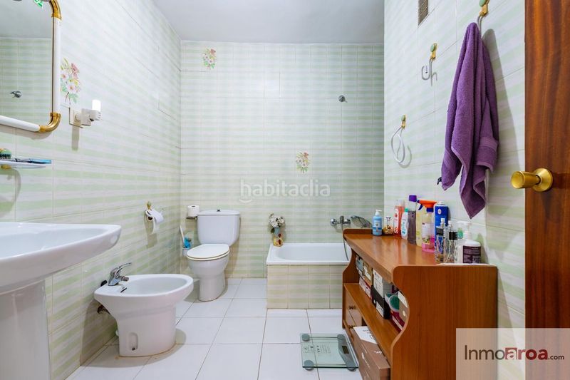 Foto b5ffa549-8210-4ef7-bdba-bd3a00f424a4. Casa a Camí de Paterna-Lloma del Calderer Bétera