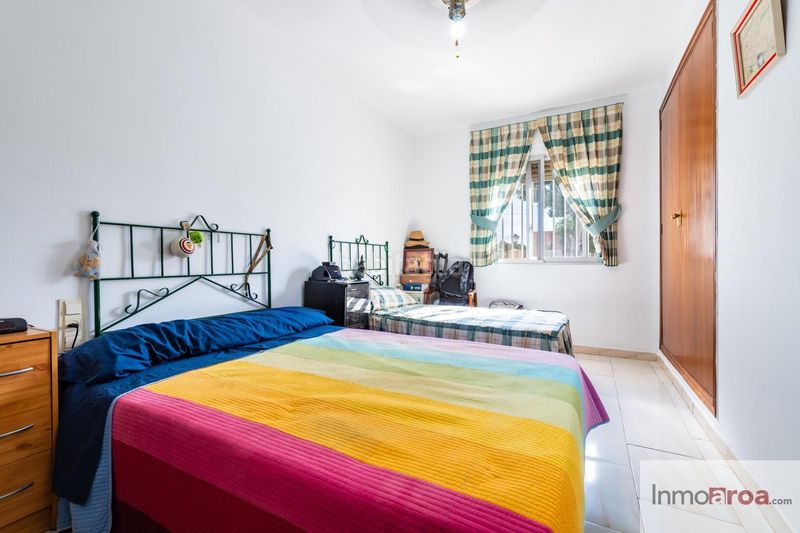 Foto c40f998e-b8d2-4790-8692-7b16ed07c1a7. Casa a Camí de Paterna-Lloma del Calderer Bétera