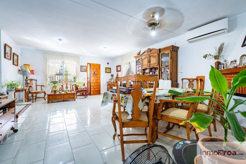 Foto d6ac8a0c-9395-49cd-8f3c-d43cc7cd3fe7. Casa a Camí de Paterna-Lloma del Calderer Bétera