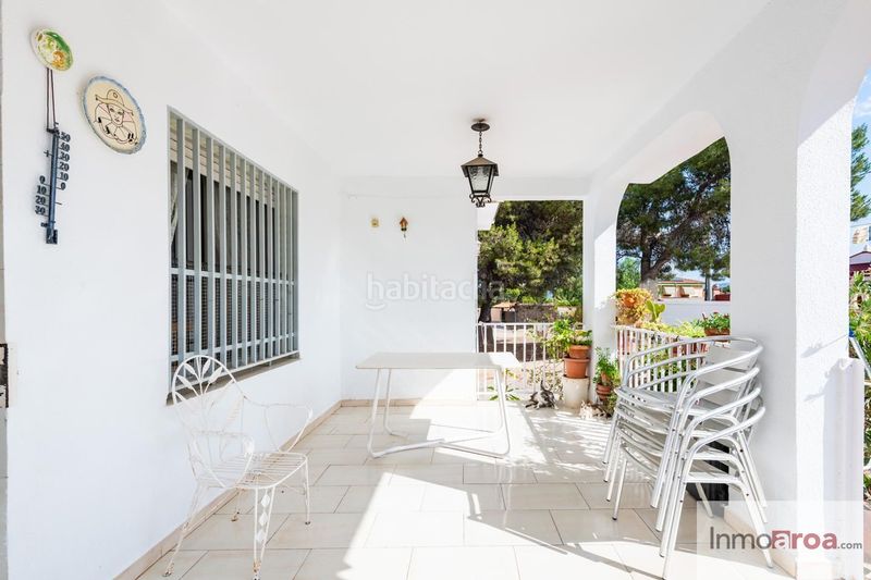 Foto de899004-ad62-4c11-ab2e-c630c97c3e42. Casa a Camí de Paterna-Lloma del Calderer Bétera