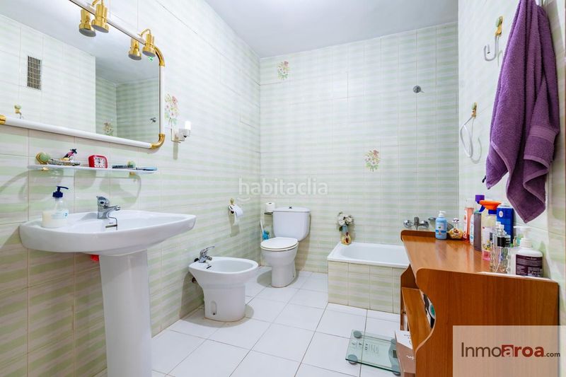Foto e627f68f-b0ca-4f93-b98d-7097ed9666ed. Casa a Camí de Paterna-Lloma del Calderer Bétera