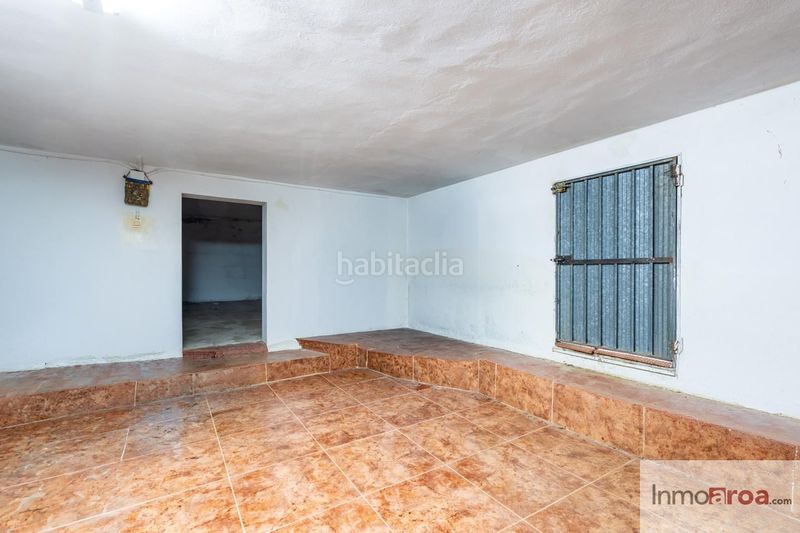 Foto f31f032f-5b84-4597-a092-9eb21070a265. Casa a Camí de Paterna-Lloma del Calderer Bétera