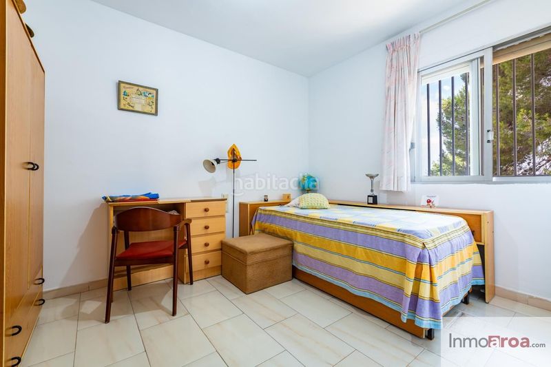 Foto ff5e3abc-a39c-469b-b911-9cd251d8a38f. Casa a Camí de Paterna-Lloma del Calderer Bétera