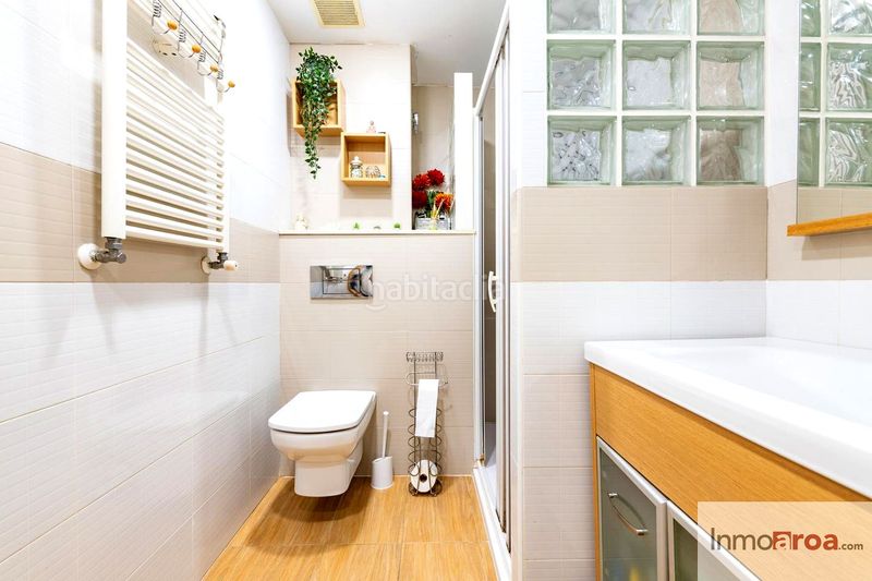Foto 17533c47-2411-498c-acc2-1cedaee0f7d0. Casa a Centro Bétera