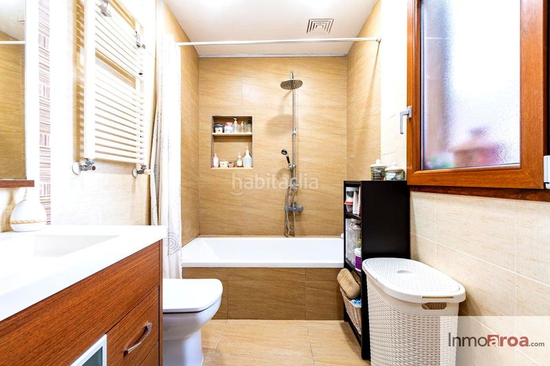 Foto 229d1c39-ef54-496c-ab92-3707d8918cef. Casa a Centro Bétera