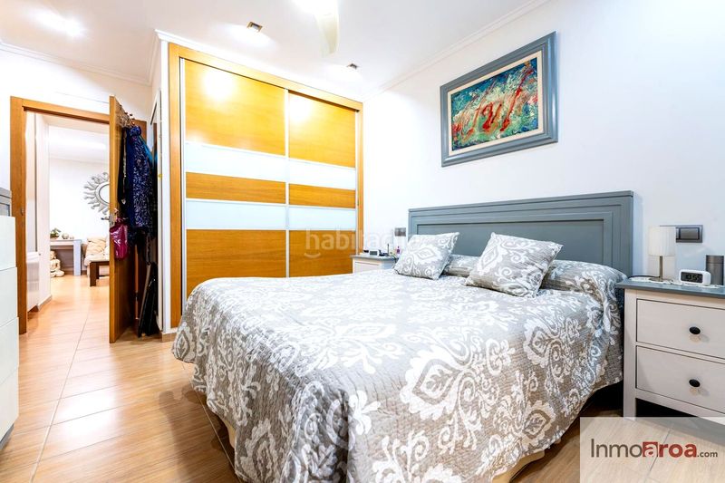Foto 2ae2334d-3783-42c6-9025-72ab576e9e83. Casa a Centro Bétera