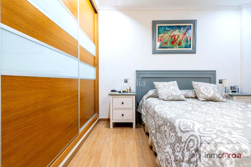 Foto 2b61a175-7520-4b9d-96a4-c8ad4ae69e3f. Casa a Centro Bétera