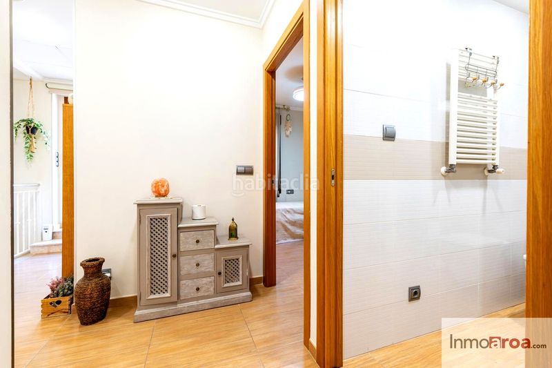 Foto 4c1b1d3b-579b-42cb-baff-100026cc6193. Casa a Centro Bétera