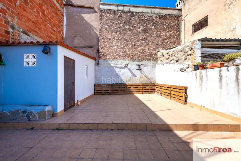Foto 4ec4049c-9ce5-48c0-aa40-2e50ff071439. Casa a Centro Bétera