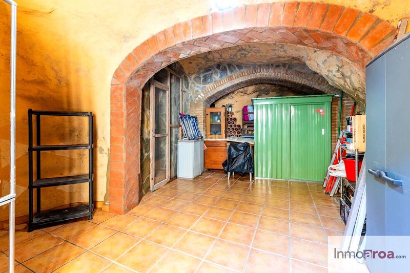 Foto 59b9ceb2-5f55-4643-8c9e-b03ba4556e7c. Casa a Centro Bétera