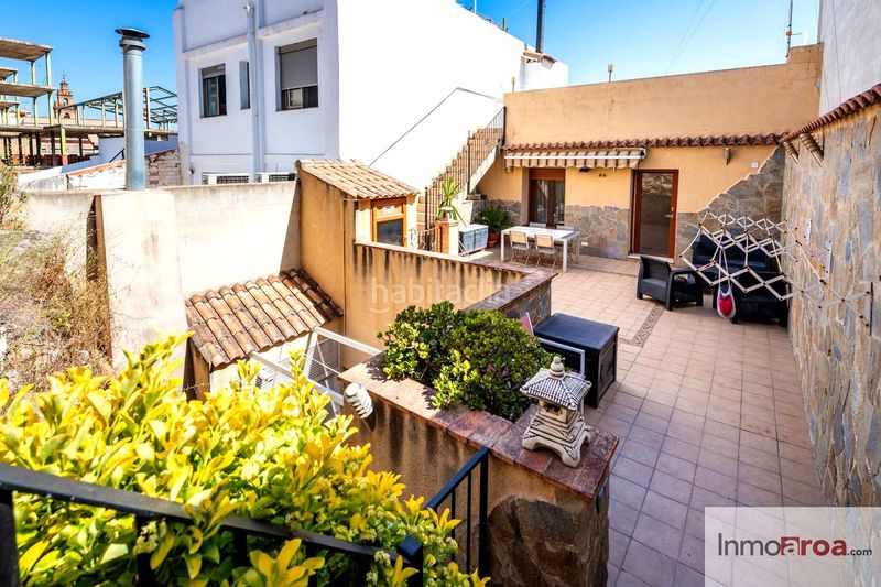 Foto 5ec1fae1-43f3-4015-9931-9a7e4d4affaa. Casa a Centro Bétera