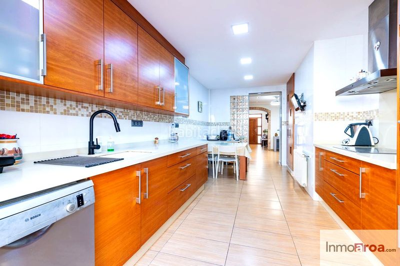 Foto 6a710f3b-138c-4988-8808-6da8716106cd. Casa a Centro Bétera