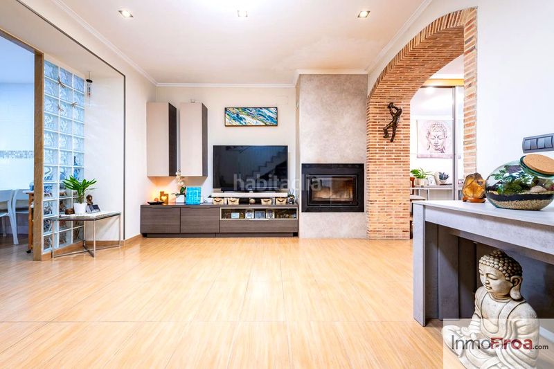Foto 6e1bb26c-b122-41a1-9a04-e9ba5ddd7457. Casa a Centro Bétera