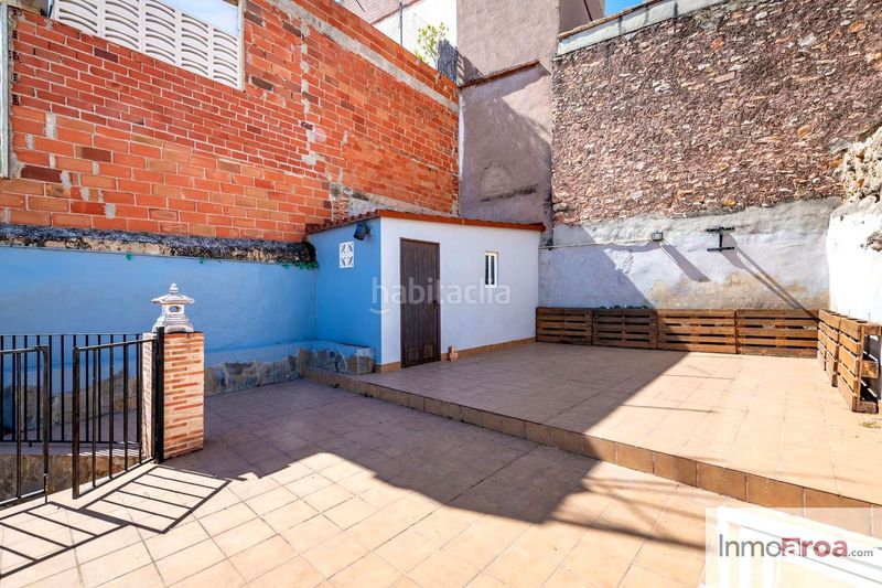 Foto 6e8d70a5-5c46-49a1-9222-73cb9da3428b. Casa a Centro Bétera