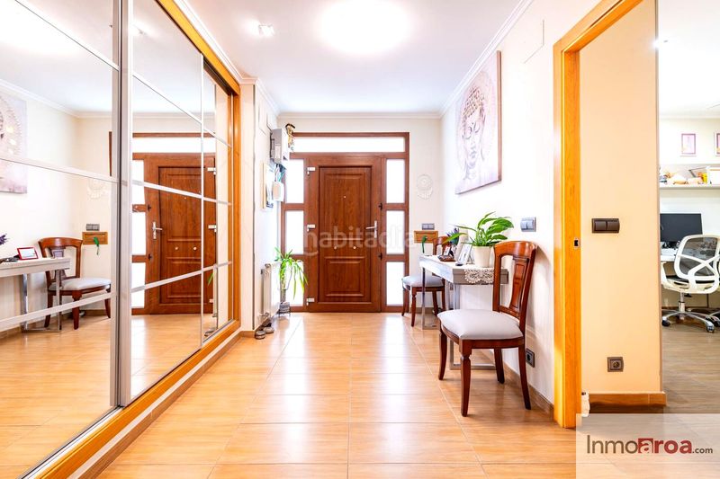 Foto 70b58eb6-5e6a-4deb-b120-4a4c13d76309. Casa a Centro Bétera
