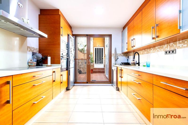 Foto 7307c4d0-1670-49a5-98b5-df505ce448f5. Casa a Centro Bétera