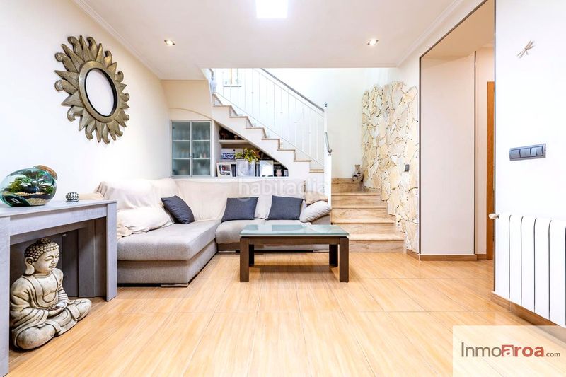 Foto 823924e4-4f5a-4126-8ec1-bd4f8e76ed37. Casa a Centro Bétera