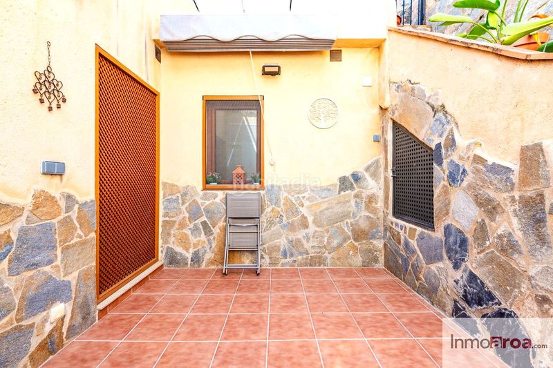 Foto 9819a4f0-d90c-46d4-8e7b-4999224051b9. Casa a Centro Bétera