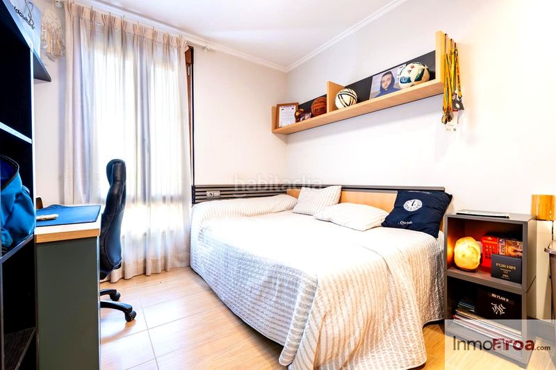 Foto a15b71a4-b89f-4806-8362-a3428894aae5. Casa a Centro Bétera