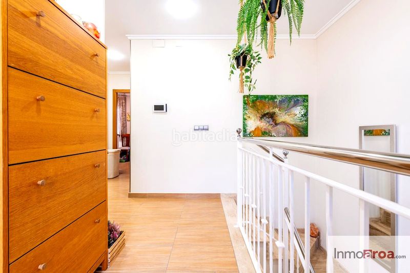 Foto a3e8321d-5ba7-4bb3-9ddb-5919f13e7ff3. Casa a Centro Bétera