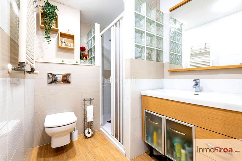 Foto b5e15025-74b2-436d-8d95-82445e09d713. Casa a Centro Bétera