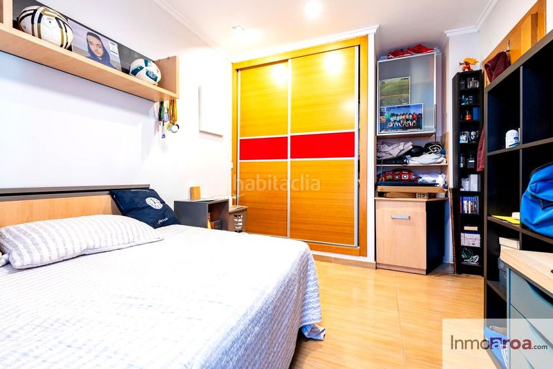 Foto b909365e-9fc2-4de0-8383-b0b6af51444c. Casa a Centro Bétera
