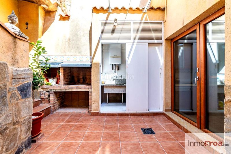 Foto b90e62af-9d08-420a-a250-95d92138c151. Casa a Centro Bétera