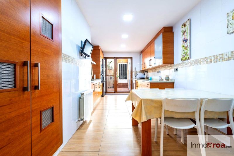 Foto c3551c13-d700-47e7-8303-eb573dd3b42b. Casa a Centro Bétera