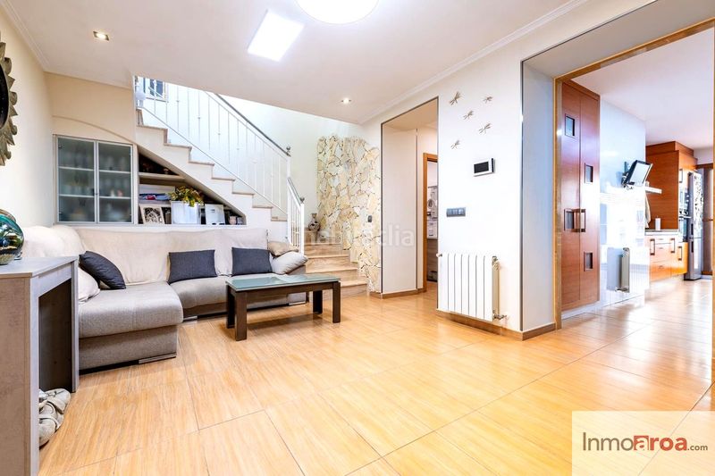 Foto c4caea5a-bd75-44c9-8e7d-344a7bfbd1e6. Casa a Centro Bétera