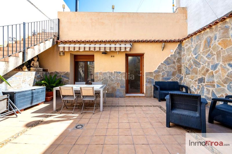 Foto c90436e4-5197-4aad-b038-cff5c668ff74. Casa a Centro Bétera