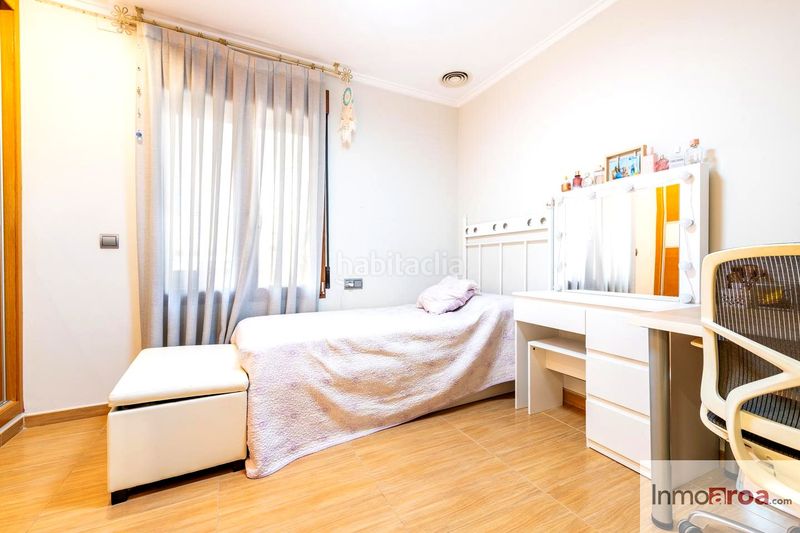 Foto d76f7b46-b9dc-478f-b981-79884e67b7b1. Casa a Centro Bétera