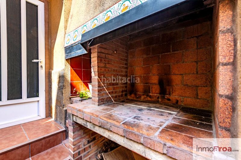 Foto da6577c9-2fa2-40b9-bdbc-a89b29a7a083. Casa a Centro Bétera