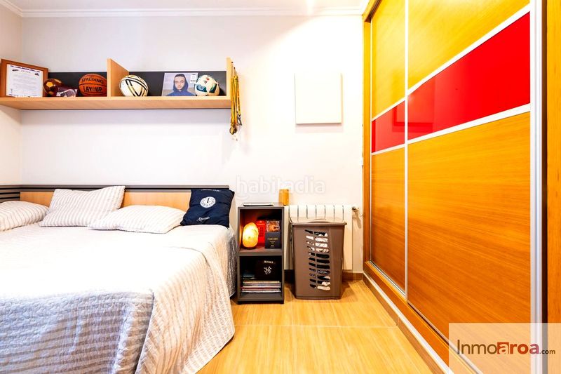 Foto da6d7ae3-56f8-4b38-9518-bae5312e76f7. Casa a Centro Bétera