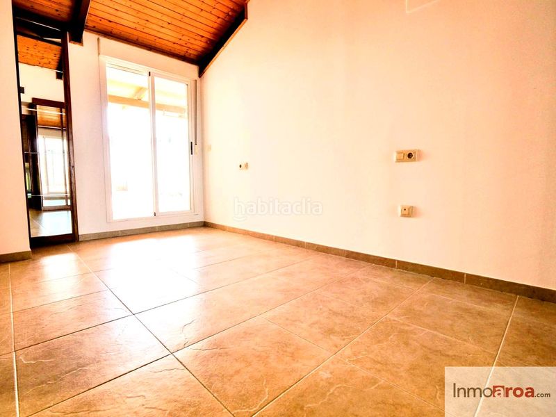 Foto 1a79bd0e-651f-4a26-b988-ec1e842212d0. Flat with parking in Centro Bétera