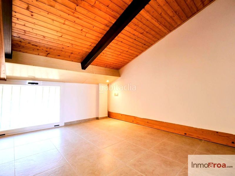 Foto 49631f00-08bf-4374-ad57-97436b4aa155. Flat with parking in Centro Bétera