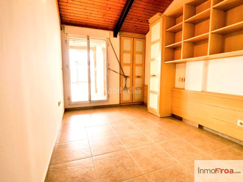 Foto f7e19b76-a03a-4d3a-b98c-c21885dbe676. Flat with parking in Centro Bétera