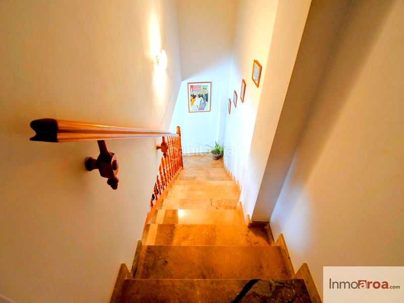 Foto 025e0987-9262-4c71-8e5c-45542f19b369. Casa amb aparcament piscina a Gilet