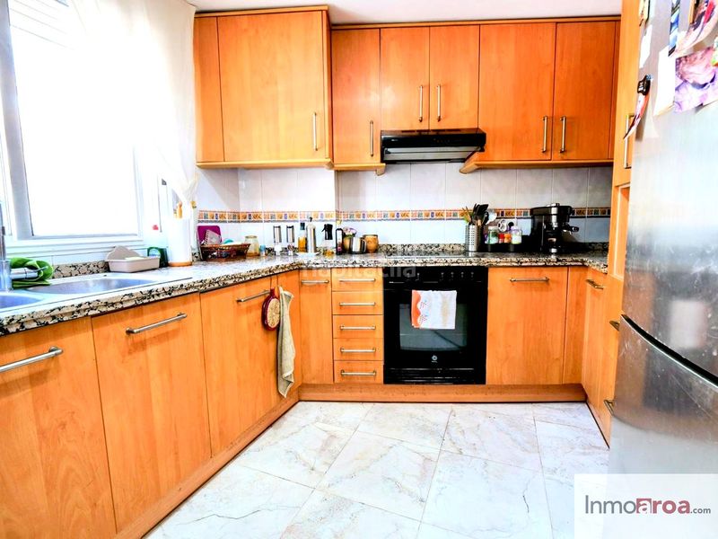 Foto 0a6a1562-991b-49d6-a429-a89cb6ddedb0. Casa amb aparcament piscina a Gilet