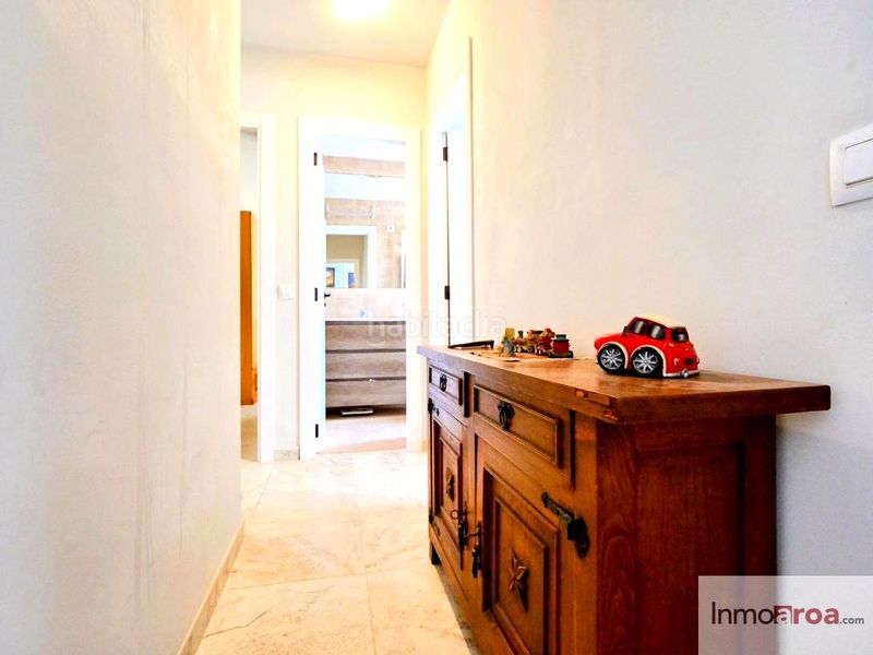 Foto 10a0faaf-45c5-4fa1-a39f-a189d043df41. Casa amb aparcament piscina a Gilet