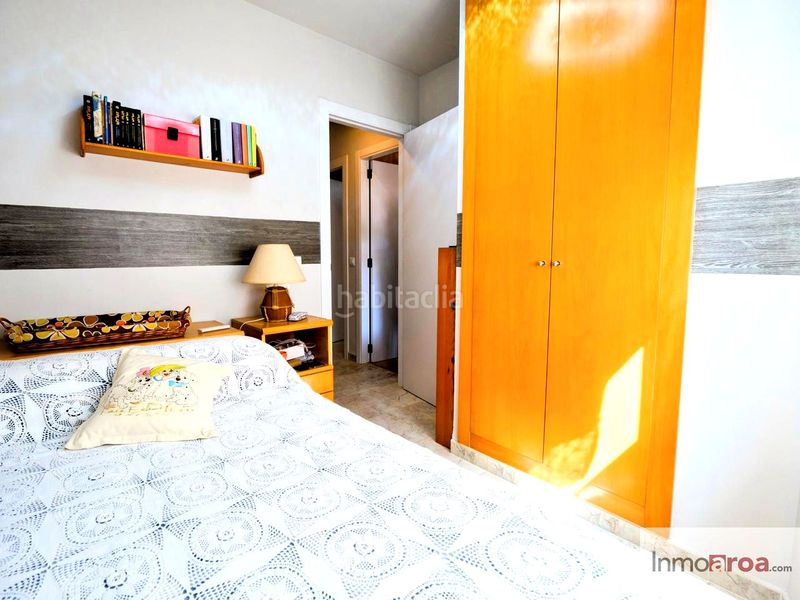 Foto 165108e2-6148-4fe3-88d9-8442b8168f40. Casa amb aparcament piscina a Gilet