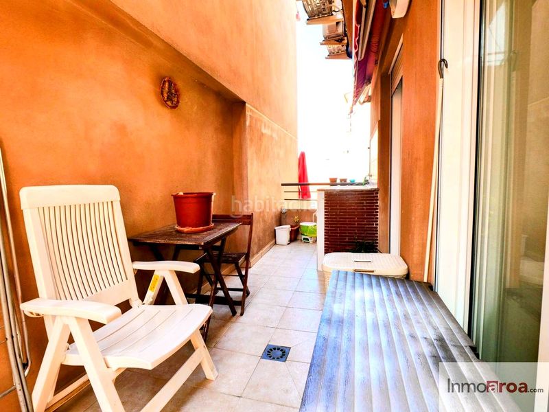 Foto 1ad39533-89e6-481a-8917-af527f3beb43. Casa amb aparcament piscina a Gilet
