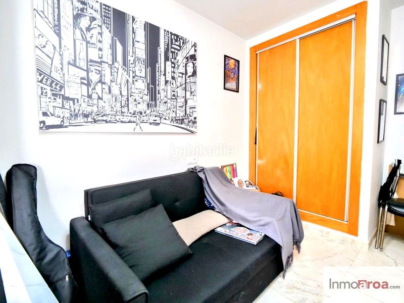 Foto 247326eb-4960-4af4-a824-f5d3e37f304f. Casa amb aparcament piscina a Gilet