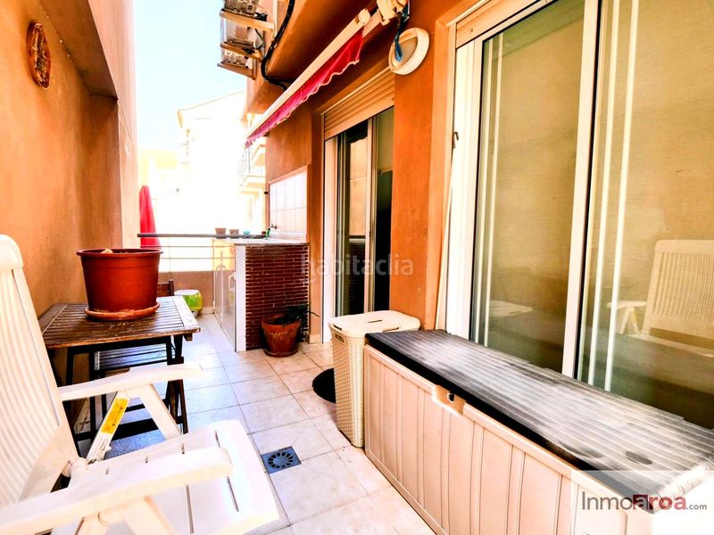 Foto 335d0771-d2db-4537-a747-e72ac4bedcb8. Casa amb aparcament piscina a Gilet