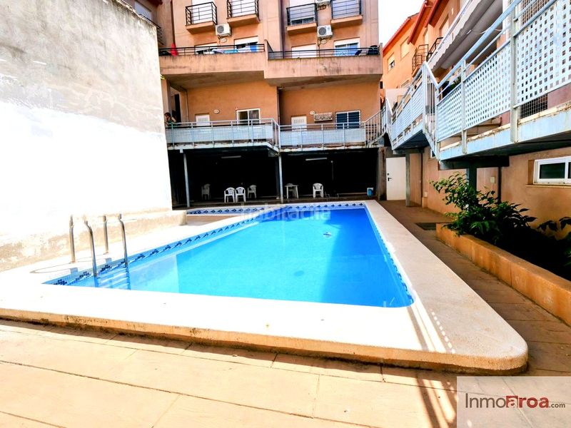 Foto 38496824-db86-4b17-af22-418be3efc486. Casa amb aparcament piscina a Gilet