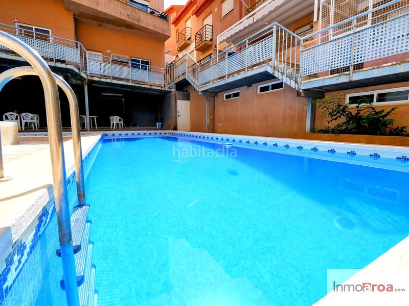 Foto 397ad797-e643-4525-9f33-2e5ed05773fe. Casa amb aparcament piscina a Gilet