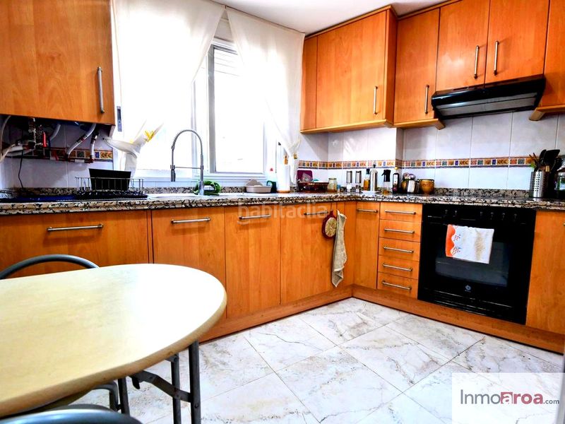 Foto 397b6864-e179-43a8-9287-bd10c296503b. Casa amb aparcament piscina a Gilet