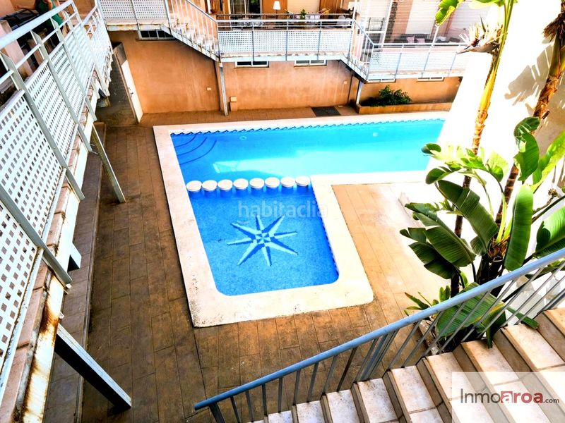 Foto 6440f29f-e813-49b7-bc8b-0f017bbddfc8. Casa amb aparcament piscina a Gilet