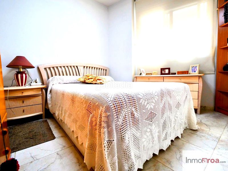 Foto 68bcc575-244f-4781-86db-a1aa97f42e46. Casa amb aparcament piscina a Gilet