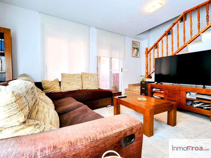 Foto 71ce41d7-8ab9-4568-a786-95eeedc4b410. Casa amb aparcament piscina a Gilet