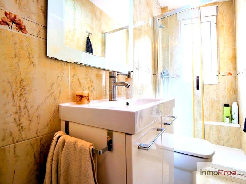 Foto 74a0919d-3994-4e52-8662-5cee65300460. Casa amb aparcament piscina a Gilet